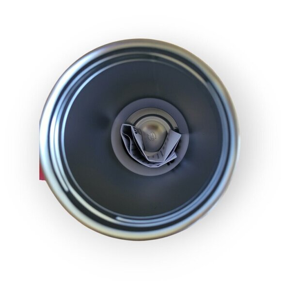 Starbucks x Stanley 40oz Pink Glitter Tumbler NWT - Picture 4 of 8